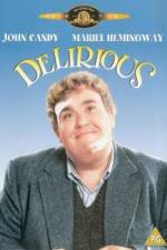 Watch Delirious M4ufreemovies
