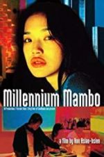 Watch Millennium Mambo M4ufreemovies
