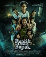 Watch Father\'s Haunted House M4ufreemovies