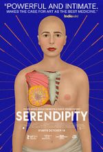 Watch Serendipity M4ufreemovies