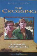 Watch The Crossing M4ufreemovies