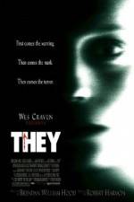 Watch They M4ufreemovies