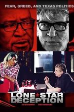 Watch Lone Star Deception M4ufreemovies