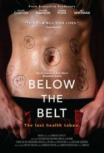 Watch Below the Belt M4ufreemovies