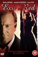 Watch Exit in Red M4ufreemovies