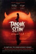 Watch Devil's Horns M4ufreemovies