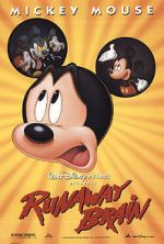 Watch Runaway Brain M4ufreemovies