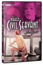 Watch The Naked Civil Servant M4ufreemovies