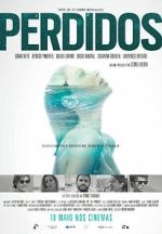 Watch Adrift M4ufreemovies