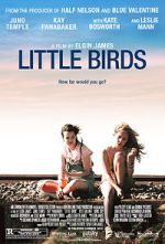 Watch Little Birds M4ufreemovies