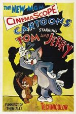 Watch Rock \'n\' Rodent (Short 1967) M4ufreemovies