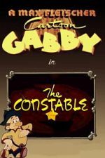Watch The Constable M4ufreemovies