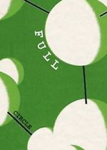 Watch Full Circle (TV Short 2015) M4ufreemovies