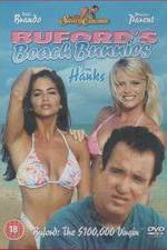 Watch Buford's Beach Bunnies M4ufreemovies
