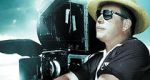 Watch Budd Boetticher: A Man Can Do That M4ufreemovies