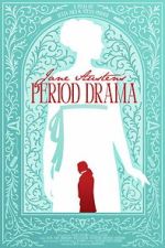 Watch Jane Austen\'s Period Drama M4ufreemovies