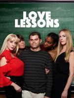 Watch Love Lessons M4ufreemovies