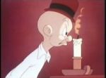 Watch Good Night Elmer M4ufreemovies