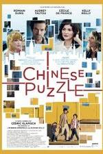 Watch Casse-tête chinois M4ufreemovies