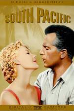 Watch South Pacific M4ufreemovies