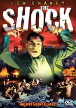 Watch The Shock M4ufreemovies