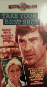 Watch Take Your Best Shot M4ufreemovies