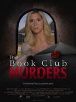 Watch The Book Club Murders M4ufreemovies