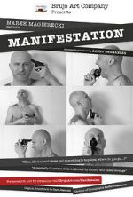 Watch Manifestation M4ufreemovies