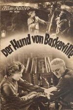 Watch The Hound of the Baskervilles M4ufreemovies