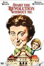 Watch Start the Revolution Without Me M4ufreemovies