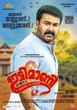 Watch Ittymaani: Made in China M4ufreemovies
