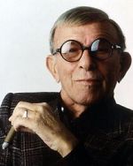 Watch George Burns\' 90th Birthday Party: A Very Special Special (TV Special 1986) M4ufreemovies