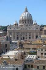 Watch Vatican Inc. M4ufreemovies