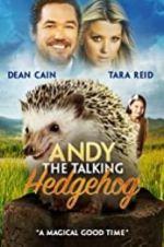 Watch Andy the Talking Hedgehog M4ufreemovies