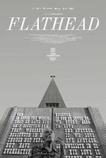 Watch Flathead M4ufreemovies