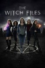 Watch The Witch Files M4ufreemovies