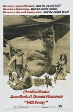 Watch Will Penny M4ufreemovies
