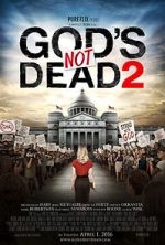 Watch God's Not Dead 2 M4ufreemovies