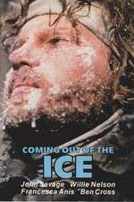 Watch Coming Out of the Ice M4ufreemovies
