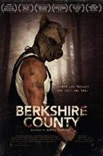 Watch Tormented M4ufreemovies