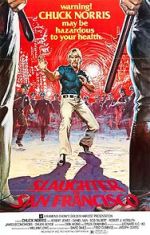Watch Yellow-Faced Tiger M4ufreemovies