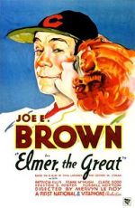 Watch Elmer, the Great M4ufreemovies