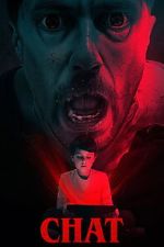 Watch CHAT M4ufreemovies