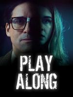 Watch Play Along M4ufreemovies