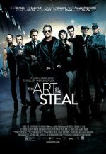 Watch The Art of the Steal M4ufreemovies