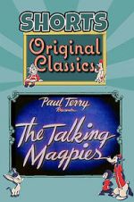 Watch The Talking Magpies M4ufreemovies
