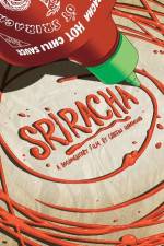 Watch Sriracha M4ufreemovies
