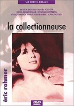 Watch Une étudiante d\'aujourd\'hui M4ufreemovies