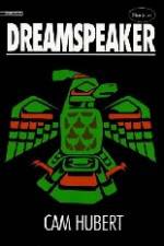 Watch Dreamspeaker M4ufreemovies