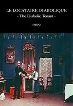 Watch The Devilish Tenant M4ufreemovies